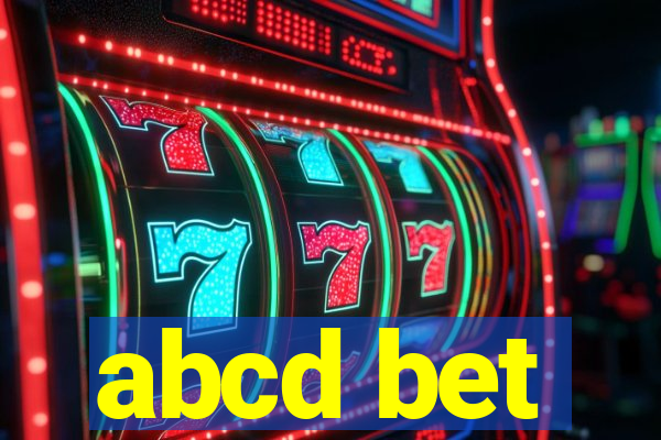 abcd bet